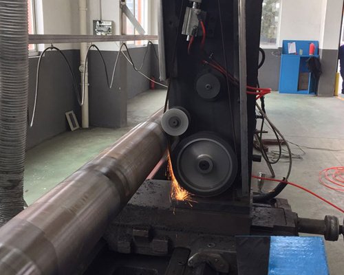 Diamante Cinturón Abrasivo