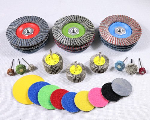 1Las-muelas-abrasivas-de-diamante-o-CBN