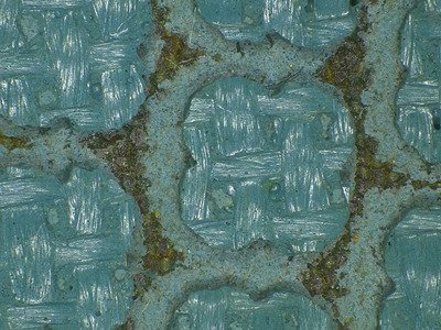 Diamante Cinturón Abrasivo