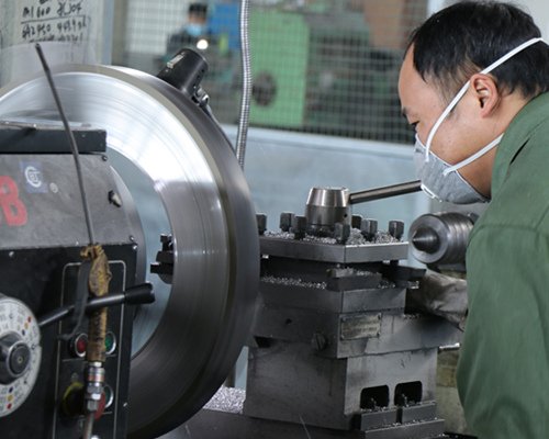 muela abrasiva del diamante del enlace de la resina