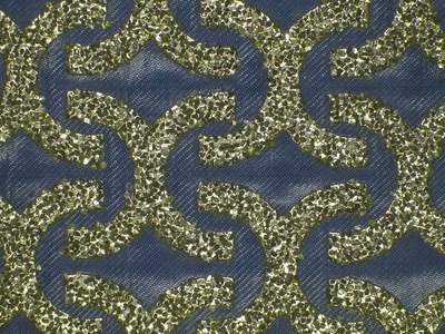 Diamante Cinturón Abrasivo