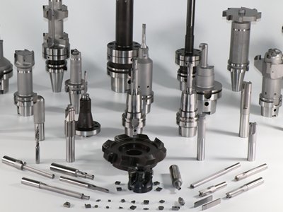 herramientas de diamante