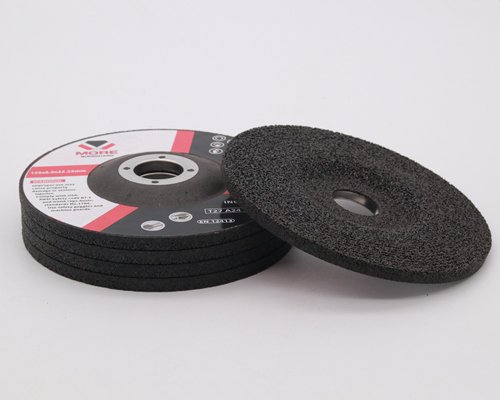 disco abrasivo para metal