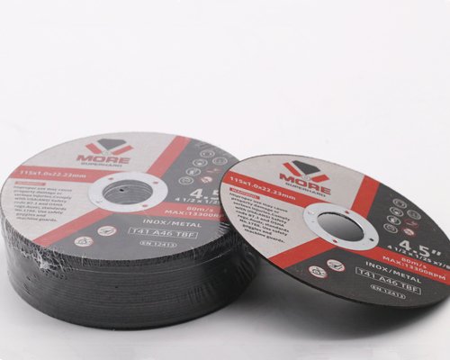 Disco de Corte Ultra Fino