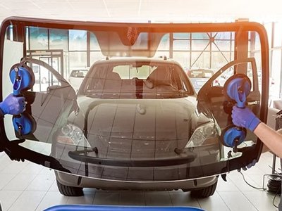 muelas de diamante para vidrio