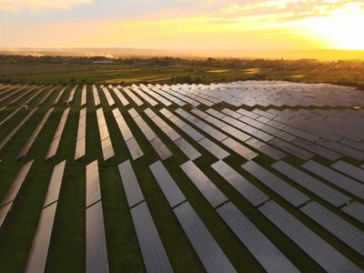 corte con hilo diamantado