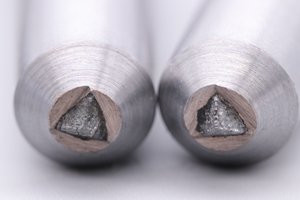 diamante para rectificadora