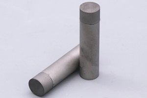 diamante para rectificadora