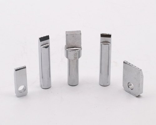 diamante rectificador