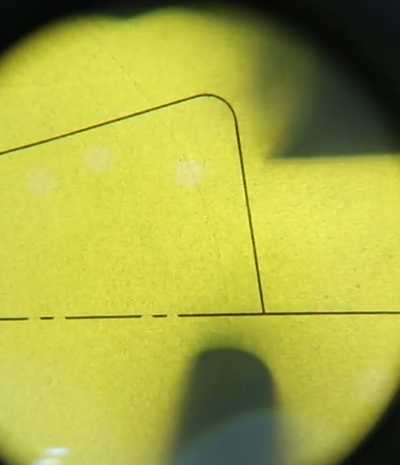 muela de diamante para carburo