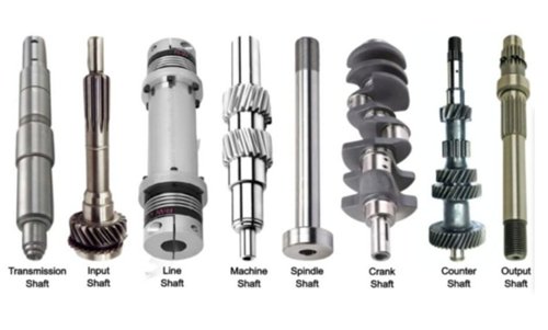 Rectificado sin centros