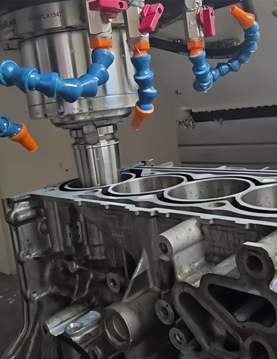 herramientas de bruñido