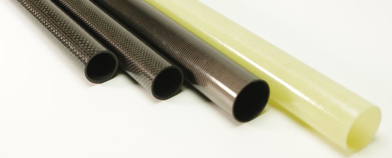 disco de corte diamantado para FRP