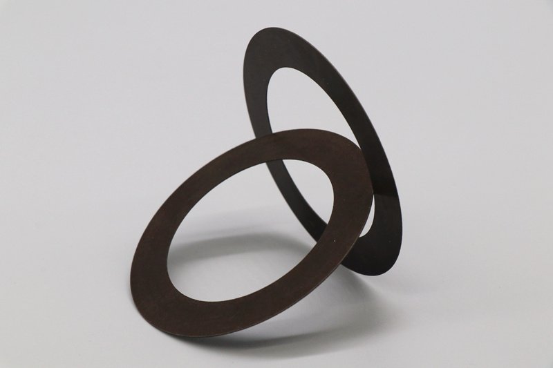 cuchilla de dicing para encapsulados